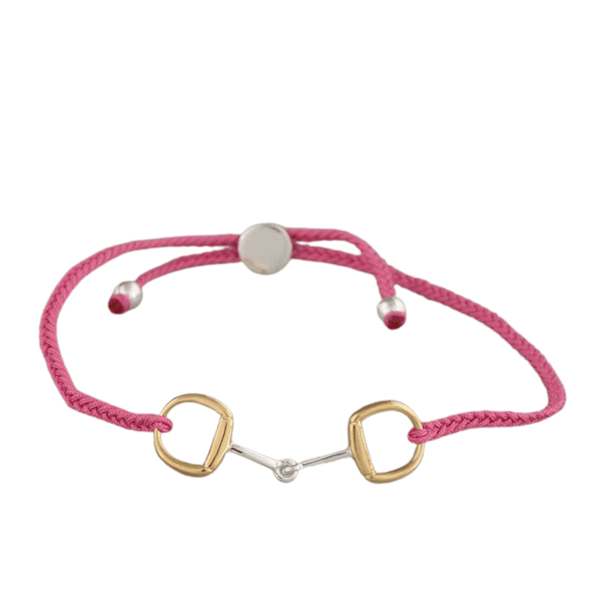 Cartier sales friendship bracelet