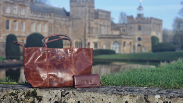 Your Ultimate Destination for Equestrian-Inspired Gifts