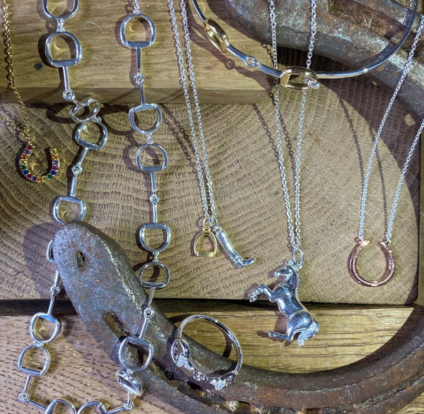 Sterlng Slver Horse Pendant Gallopng Horse 925 Sterlng Charm Slver Sterlng Slver Horse Pendant Gallopng Horse 925 Sterlng Charm Slver