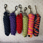 Flecked Lead Rope - Gallop Guru