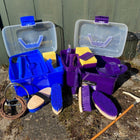 Grooming Kit - Gallop Guru