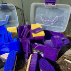 Grooming Kit - Gallop Guru