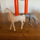 Horse Candle Holder or Candlestick - Gallop Guru