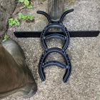 Horseshoe Boot Jack - Gallop Guru