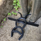 Horseshoe Boot Jack - Gallop Guru