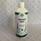 Natural Barrier Lavender Wash - Gallop Guru