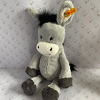 Steiff's Dinkie Donkey - Gallop Guru