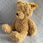 Steiff's Jimmy Teddy Bear - Gallop Guru