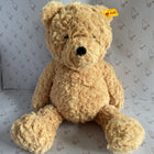 Steiff's Jimmy Teddy Bear - Gallop Guru