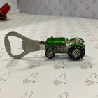 Vintage Tractor Bottle Opener - Gallop Guru