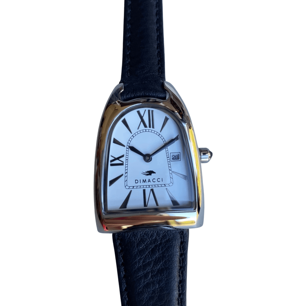 Watch Guru Sales Service