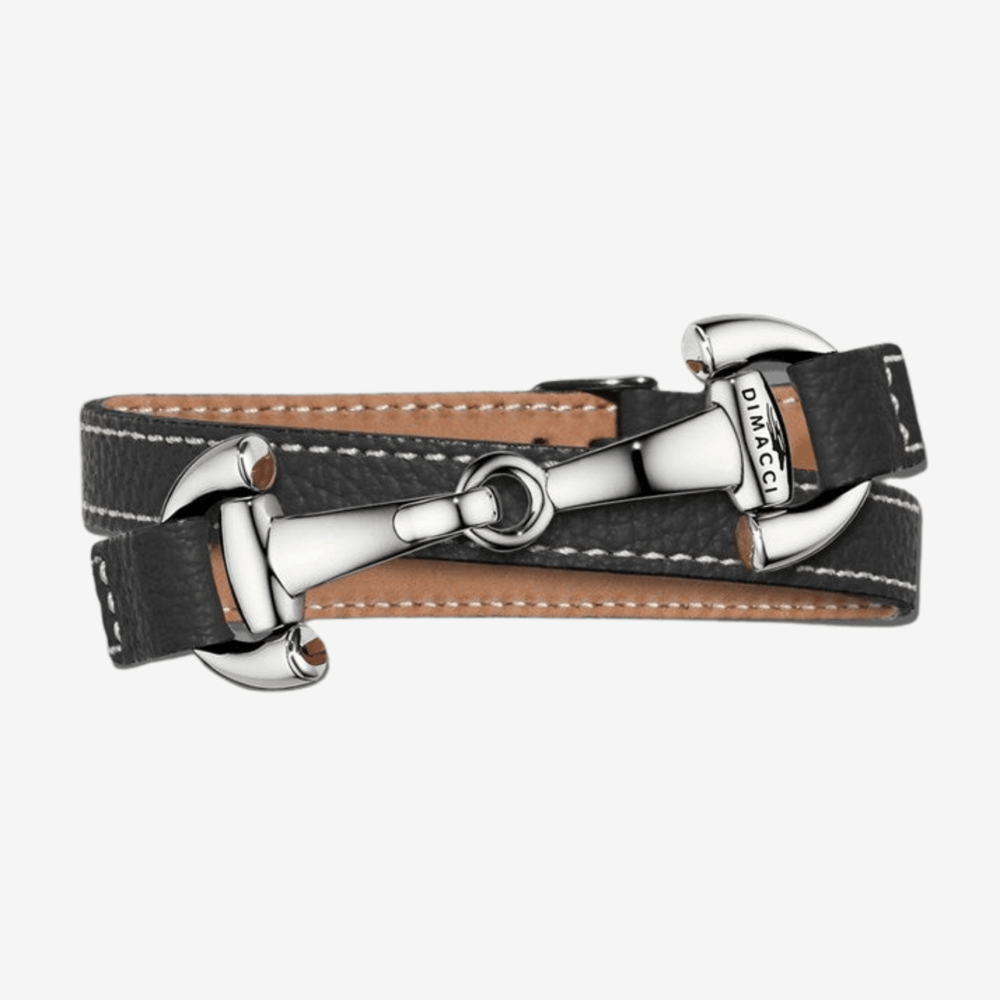black-leather-and-steel-alba-