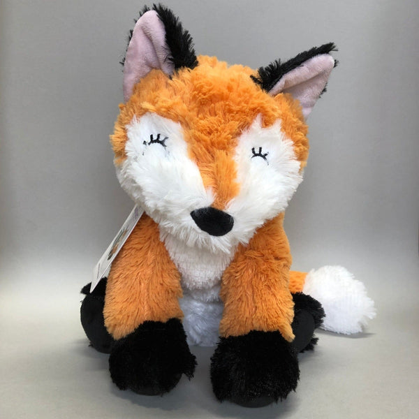 Cute Fox Hottie - Gallop Guru