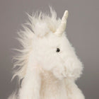 Festive 'The Little Unicorn' Gift Box - Gallop Guru