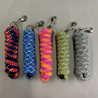 Flecked Lead Rope - Gallop Guru