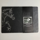 Horse Designed Slate Cheeseboard - Gallop Guru