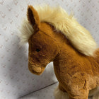 Jellycat Freya Pony - Gallop Guru