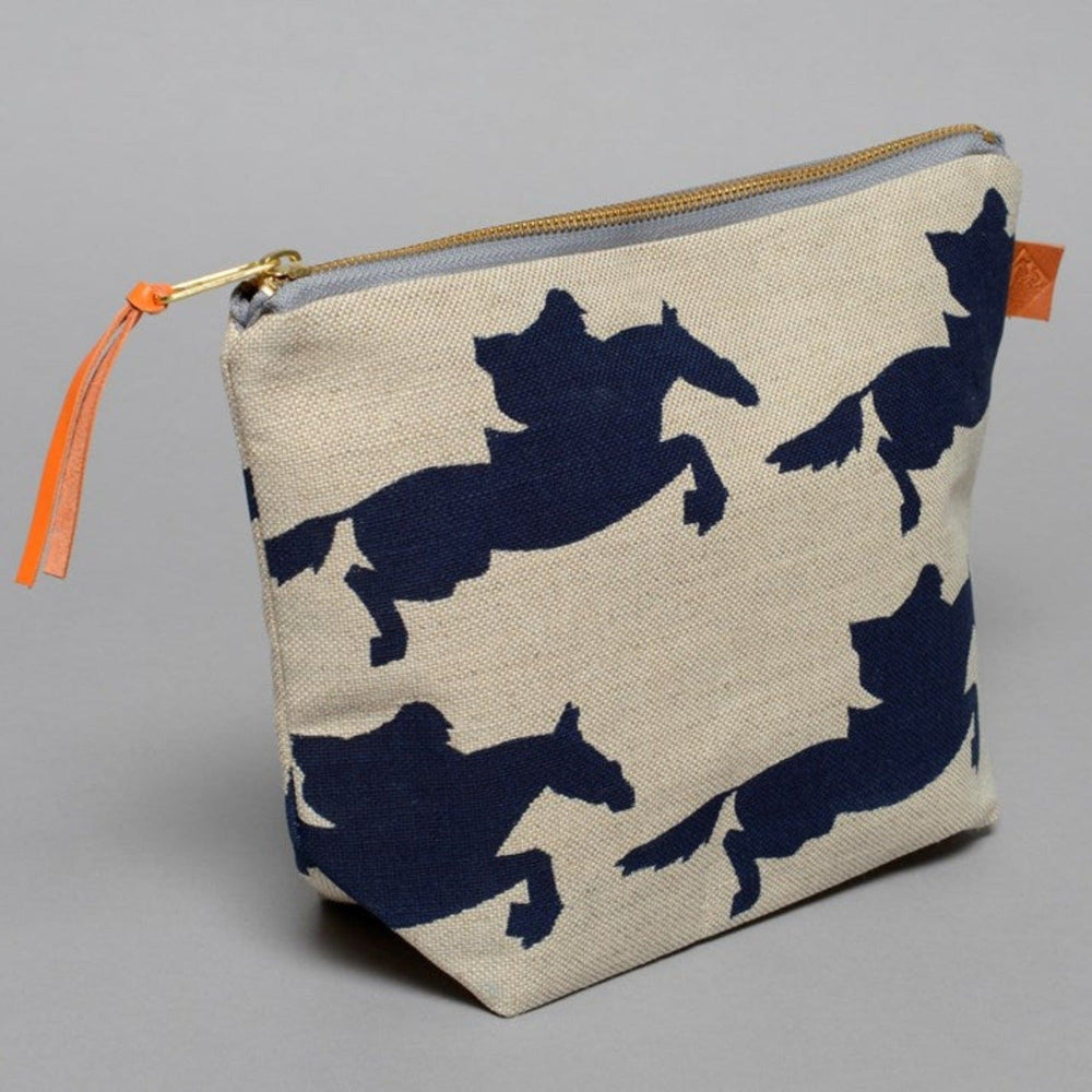 natural-linen-jump-horse-rider