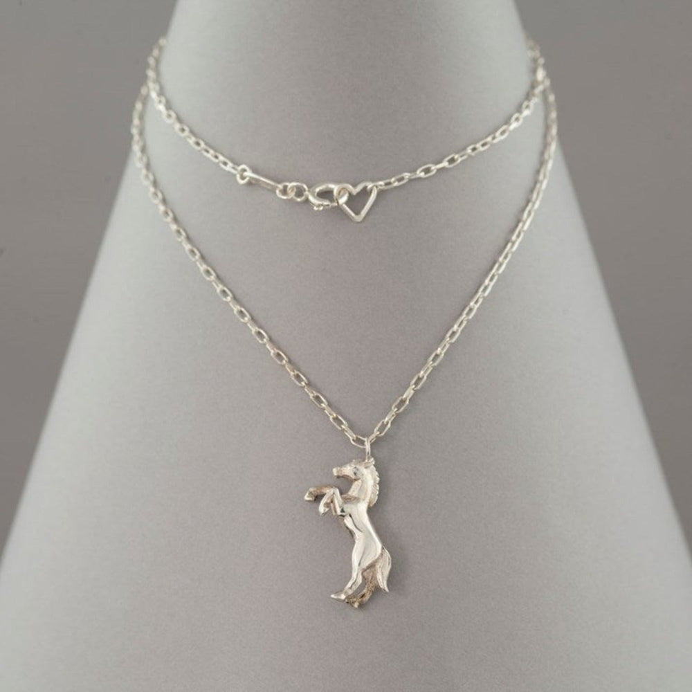 Riding horse gift cowgirl Horsebit hoop earrings western jewelry for women teens polished finish hinge.925 sterling silver,Sterling silver,simple, Sterling Silver, No Gemstone
