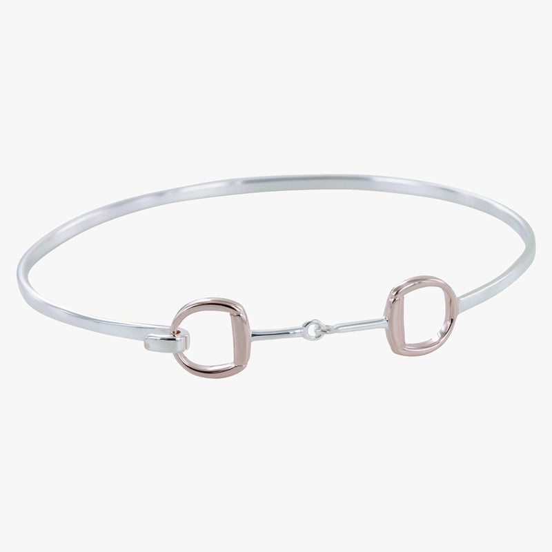 Bracelet manchette à bras en argent sterling Bracelet jonc fantaisie en chaînes Bracelet manchette à bras en argent sterling Bracelet jonc fantaisie en chaînes