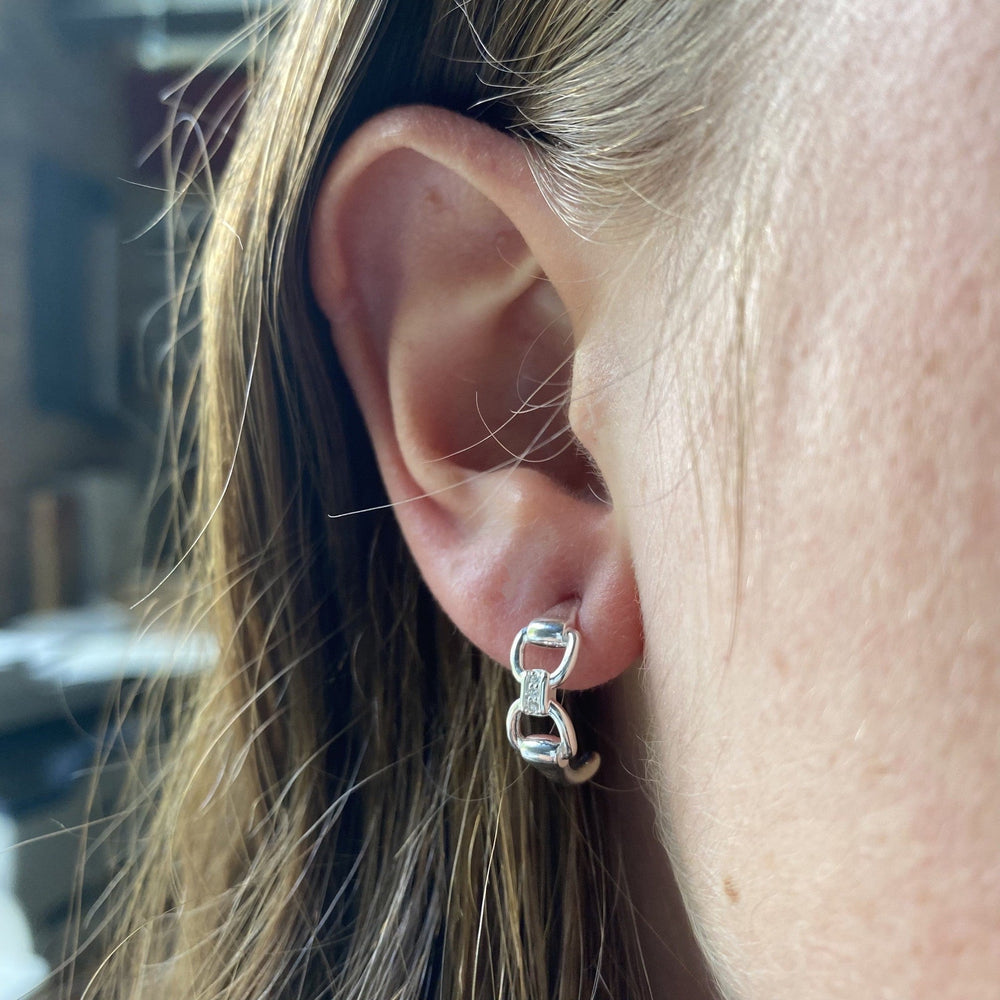 sterling-silver-sparkly-