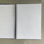 Thelwell Lined Notebook - Gallop Guru