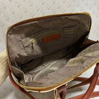 Whistlejacket Design Handbag - Gallop Guru